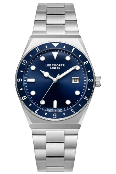 LC08284.390